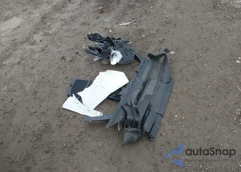 2020 Nissan Rogue Sv Intelligent Awd из США, поврежденный, VIN JN8AT2MV4LW113985